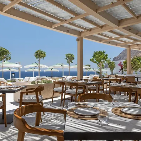 Resort Sandblu 5*