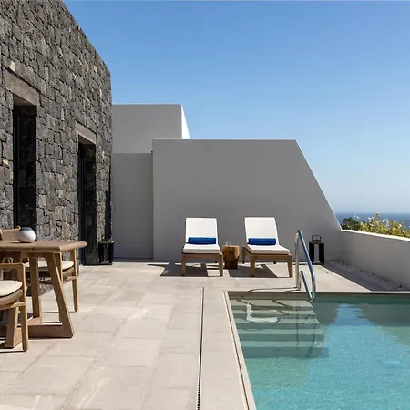 Resort Sandblu